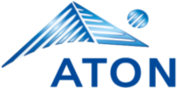 ATON GmbH | High End in Software-Entwicklung und Qualitätsdaten
